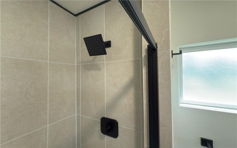 18 Poolside, Rockport, TX 78382, 2 Bedrooms Bedrooms, ,2 BathroomsBathrooms,Residential,For Sale,18 Poolside,0,465000