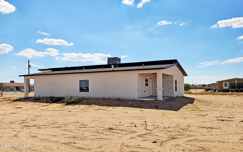 1000 Sunrise Drive, Chaparral, NM 88081, 3 Bedrooms Bedrooms, ,2 BathroomsBathrooms,Residential,For Sale,1000 Sunrise Drive,0,919740