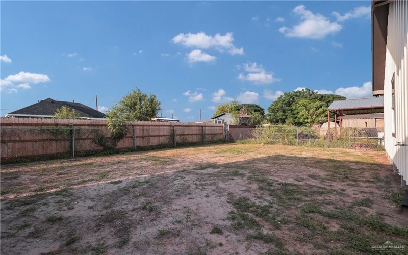 4119 Palladium Avenue, Edinburg, TX 78542, 3 Habitaciones Habitaciones , ,2 BañosBaños,Residential,En Venta,4119 Palladium Avenue,0,481052