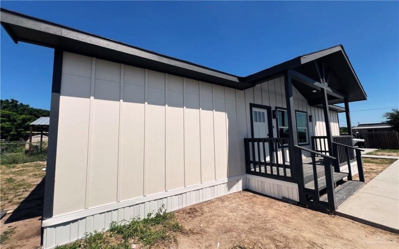 4119 Palladium Avenue, Edinburg, TX 78542, 3 Habitaciones Habitaciones , ,2 BañosBaños,Residential,En Venta,4119 Palladium Avenue,0,481052