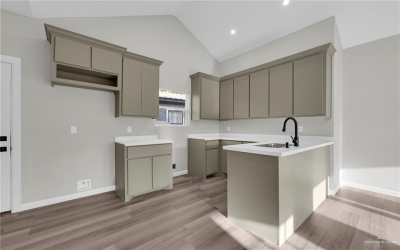 4119 Palladium Avenue, Edinburg, TX 78542, 3 Habitaciones Habitaciones , ,2 BañosBaños,Residential,En Venta,4119 Palladium Avenue,0,481052