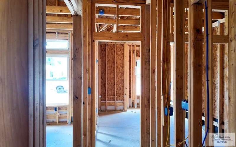 709 FOSTER LN, BROWNSVILLE, TX 78521, 4 Bedrooms Bedrooms, ,2 BathroomsBathrooms,Residential,For Sale,709 FOSTER LN,0,29768526