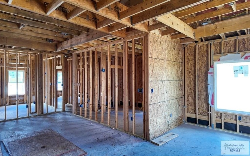 709 FOSTER LN, BROWNSVILLE, TX 78521, 4 Bedrooms Bedrooms, ,2 BathroomsBathrooms,Residential,For Sale,709 FOSTER LN,0,29768526