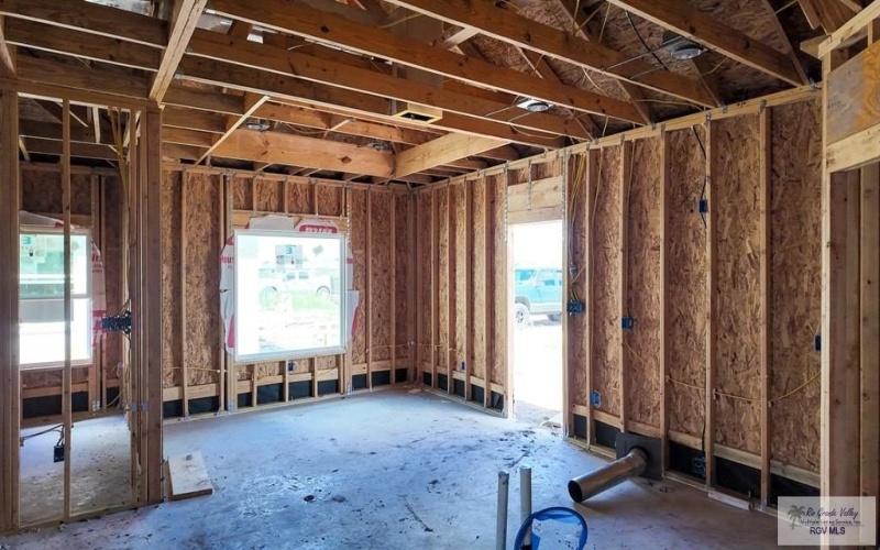 709 FOSTER LN, BROWNSVILLE, TX 78521, 4 Bedrooms Bedrooms, ,2 BathroomsBathrooms,Residential,For Sale,709 FOSTER LN,0,29768526