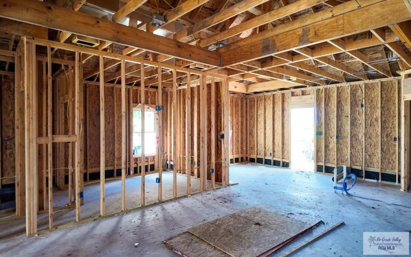 709 FOSTER LN, BROWNSVILLE, TX 78521, 4 Bedrooms Bedrooms, ,2 BathroomsBathrooms,Residential,For Sale,709 FOSTER LN,0,29768526