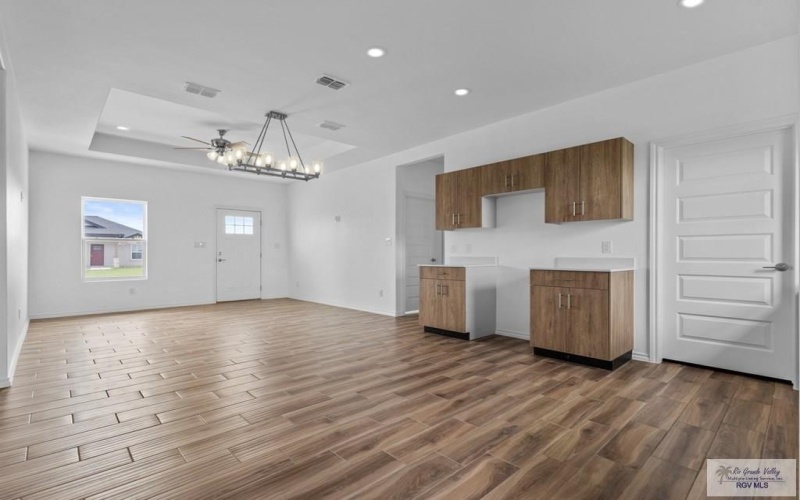 1609 HOPE DR., MERCEDES, TX 78570, 3 Bedrooms Bedrooms, ,2 BathroomsBathrooms,Residential,For Sale,1609 HOPE DR.,0,29768540