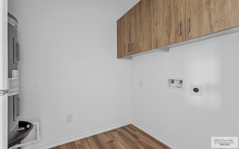 1609 HOPE DR., MERCEDES, TX 78570, 3 Bedrooms Bedrooms, ,2 BathroomsBathrooms,Residential,For Sale,1609 HOPE DR.,0,29768540