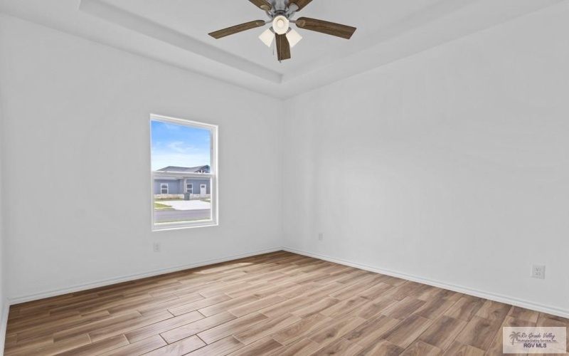 1609 HOPE DR., MERCEDES, TX 78570, 3 Bedrooms Bedrooms, ,2 BathroomsBathrooms,Residential,For Sale,1609 HOPE DR.,0,29768540