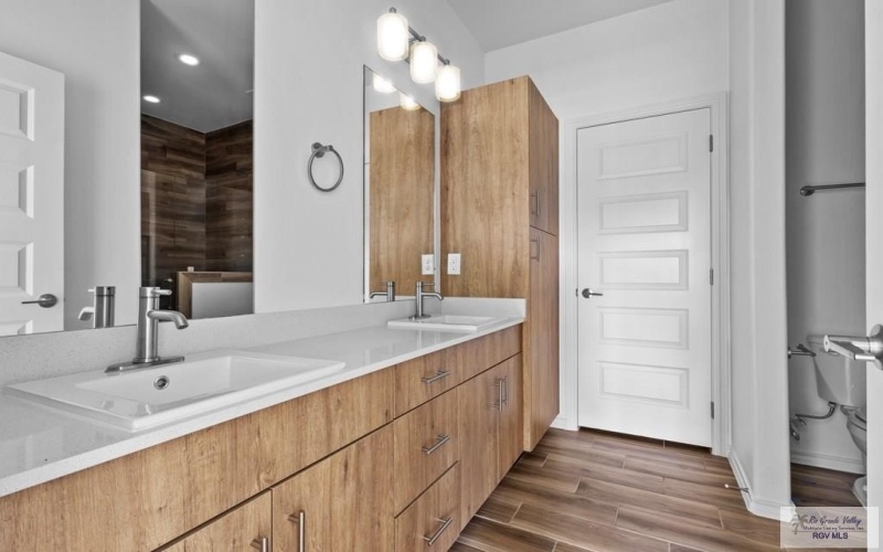 1609 HOPE DR., MERCEDES, TX 78570, 3 Bedrooms Bedrooms, ,2 BathroomsBathrooms,Residential,For Sale,1609 HOPE DR.,0,29768540