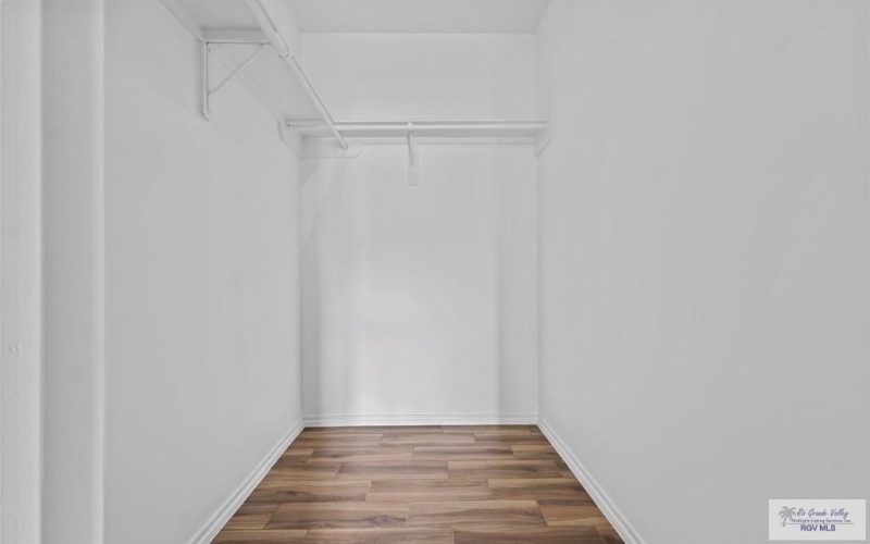 1609 HOPE DR., MERCEDES, TX 78570, 3 Bedrooms Bedrooms, ,2 BathroomsBathrooms,Residential,For Sale,1609 HOPE DR.,0,29768540