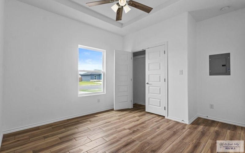 1609 HOPE DR., MERCEDES, TX 78570, 3 Bedrooms Bedrooms, ,2 BathroomsBathrooms,Residential,For Sale,1609 HOPE DR.,0,29768540