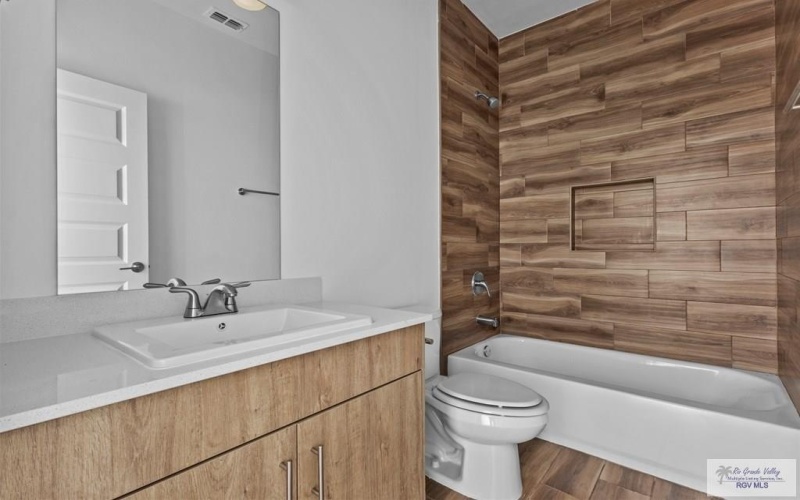 1609 HOPE DR., MERCEDES, TX 78570, 3 Bedrooms Bedrooms, ,2 BathroomsBathrooms,Residential,For Sale,1609 HOPE DR.,0,29768540