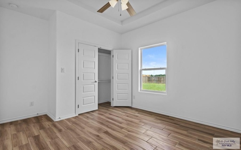 1609 HOPE DR., MERCEDES, TX 78570, 3 Bedrooms Bedrooms, ,2 BathroomsBathrooms,Residential,For Sale,1609 HOPE DR.,0,29768540