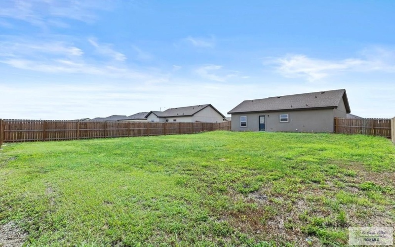 1609 HOPE DR., MERCEDES, TX 78570, 3 Bedrooms Bedrooms, ,2 BathroomsBathrooms,Residential,For Sale,1609 HOPE DR.,0,29768540