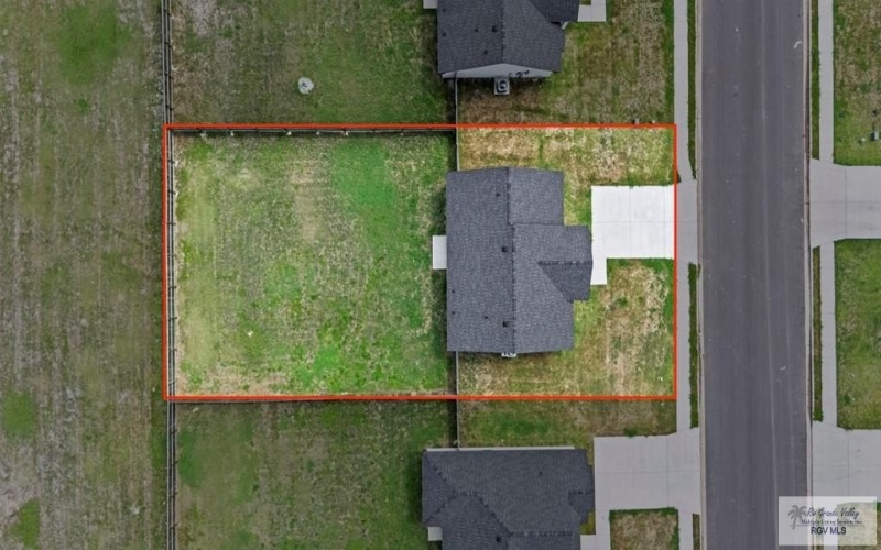 1609 HOPE DR., MERCEDES, TX 78570, 3 Bedrooms Bedrooms, ,2 BathroomsBathrooms,Residential,For Sale,1609 HOPE DR.,0,29768540