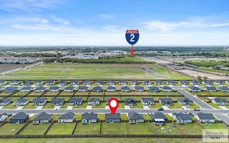 1609 HOPE DR., MERCEDES, TX 78570, 3 Bedrooms Bedrooms, ,2 BathroomsBathrooms,Residential,For Sale,1609 HOPE DR.,0,29768540