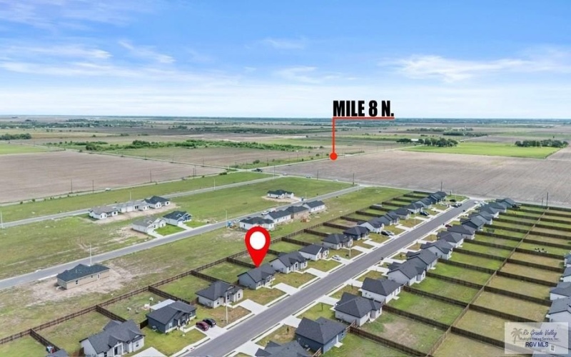 1609 HOPE DR., MERCEDES, TX 78570, 3 Bedrooms Bedrooms, ,2 BathroomsBathrooms,Residential,For Sale,1609 HOPE DR.,0,29768540