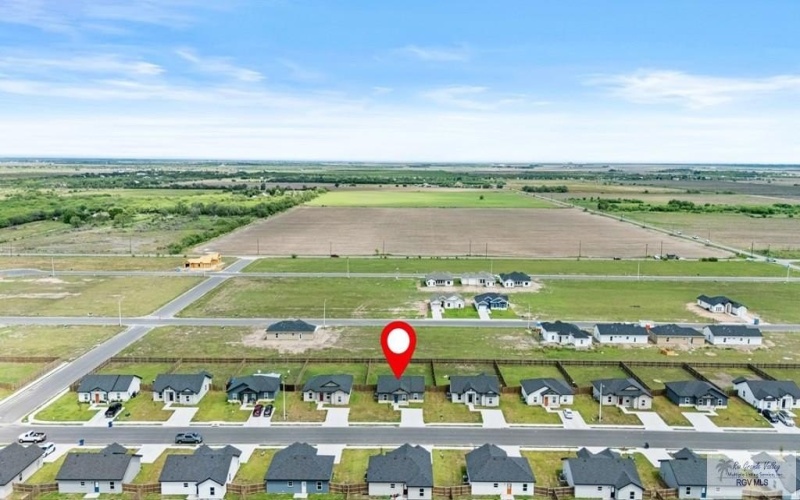 1609 HOPE DR., MERCEDES, TX 78570, 3 Bedrooms Bedrooms, ,2 BathroomsBathrooms,Residential,For Sale,1609 HOPE DR.,0,29768540