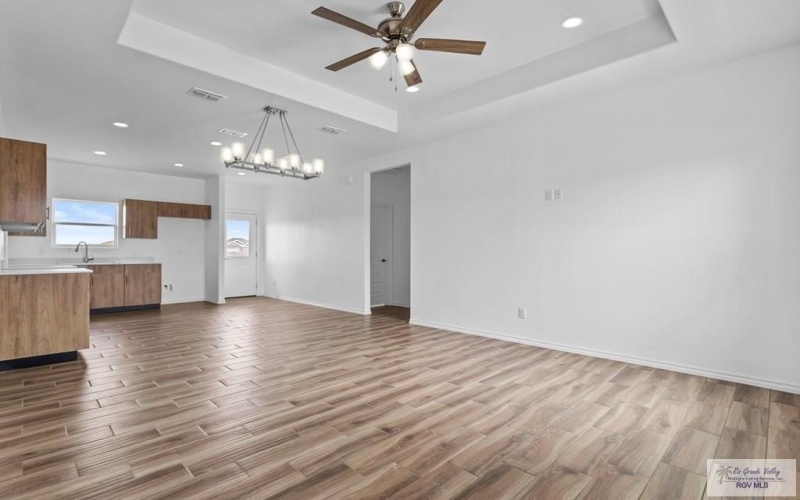 1609 HOPE DR., MERCEDES, TX 78570, 3 Bedrooms Bedrooms, ,2 BathroomsBathrooms,Residential,For Sale,1609 HOPE DR.,0,29768540