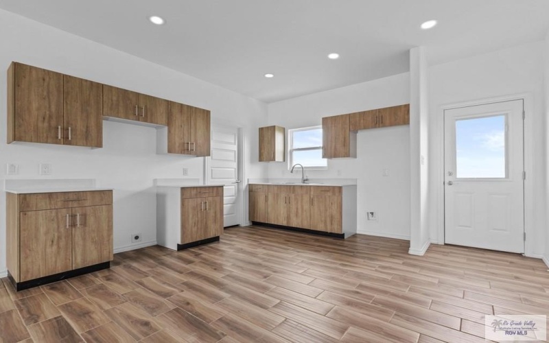 1609 HOPE DR., MERCEDES, TX 78570, 3 Bedrooms Bedrooms, ,2 BathroomsBathrooms,Residential,For Sale,1609 HOPE DR.,0,29768540