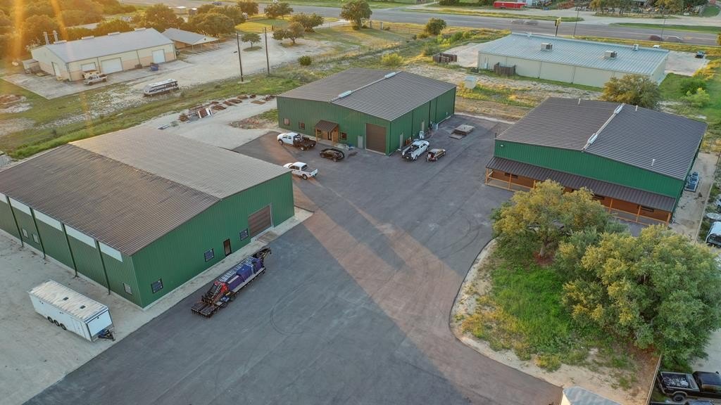 262 Kings Ranch Road, Bandera, TX 78003, ,Commercial Sale,For Sale,262 Kings Ranch Road,0,120316