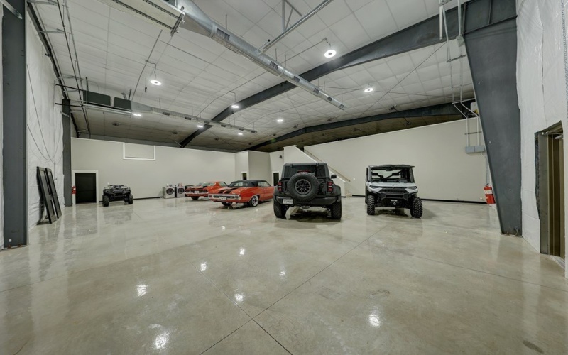 262 Kings Ranch Road, Bandera, TX 78003, ,Commercial Sale,For Sale,262 Kings Ranch Road,0,120316