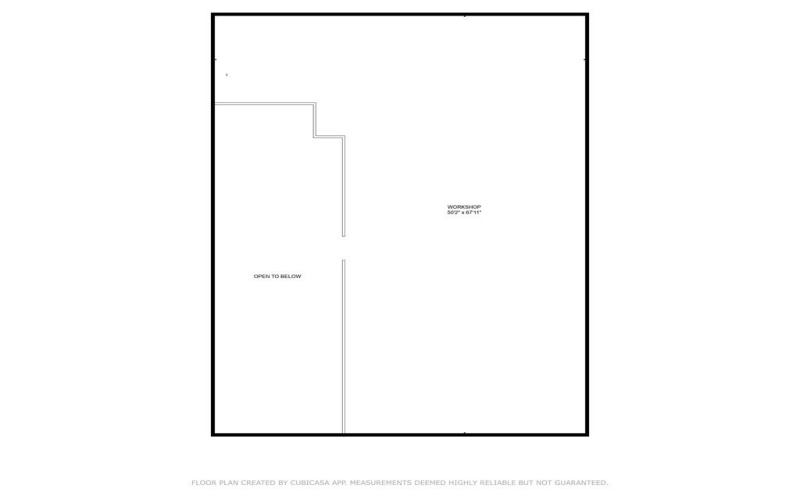 262 Kings Ranch Road, Bandera, TX 78003, ,Commercial Sale,For Sale,262 Kings Ranch Road,0,120316