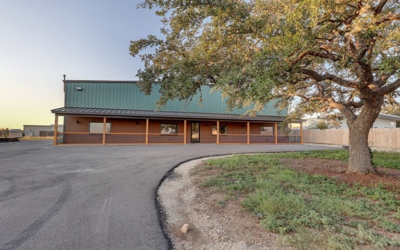 262 Kings Ranch Road, Bandera, TX 78003, ,Commercial Sale,For Sale,262 Kings Ranch Road,0,120316