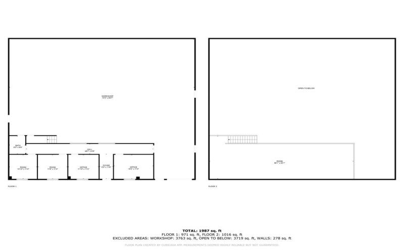 262 Kings Ranch Road, Bandera, TX 78003, ,Commercial Sale,For Sale,262 Kings Ranch Road,0,120316