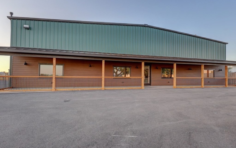 262 Kings Ranch Road, Bandera, TX 78003, ,Commercial Sale,For Sale,262 Kings Ranch Road,0,120316
