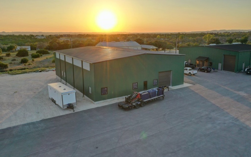 262 Kings Ranch Road, Bandera, TX 78003, ,Commercial Sale,For Sale,262 Kings Ranch Road,0,120316