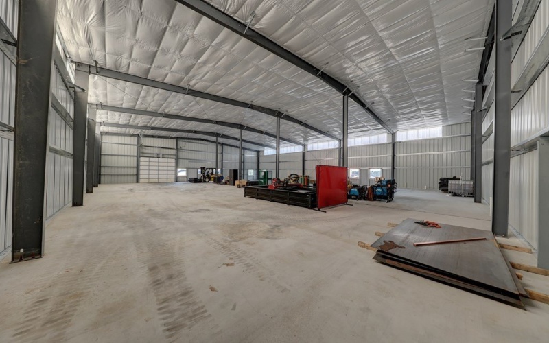 262 Kings Ranch Road, Bandera, TX 78003, ,Commercial Sale,For Sale,262 Kings Ranch Road,0,120316
