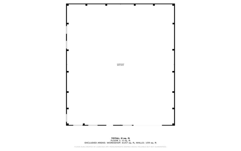 262 Kings Ranch Road, Bandera, TX 78003, ,Commercial Sale,For Sale,262 Kings Ranch Road,0,120316