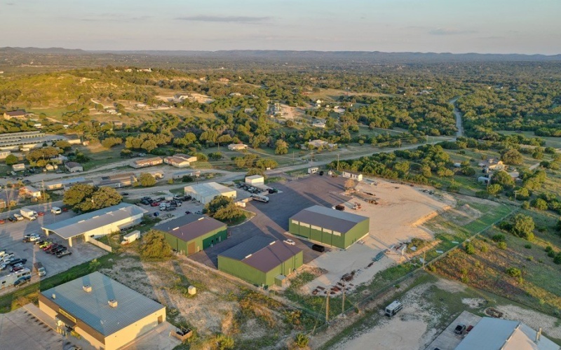 262 Kings Ranch Road, Bandera, TX 78003, ,Commercial Sale,For Sale,262 Kings Ranch Road,0,120316