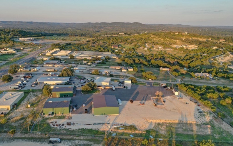 262 Kings Ranch Road, Bandera, TX 78003, ,Commercial Sale,For Sale,262 Kings Ranch Road,0,120316
