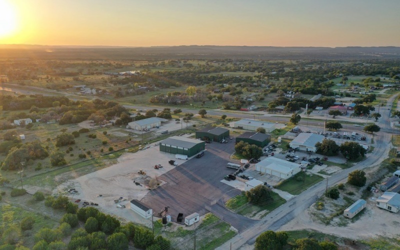 262 Kings Ranch Road, Bandera, TX 78003, ,Commercial Sale,For Sale,262 Kings Ranch Road,0,120316