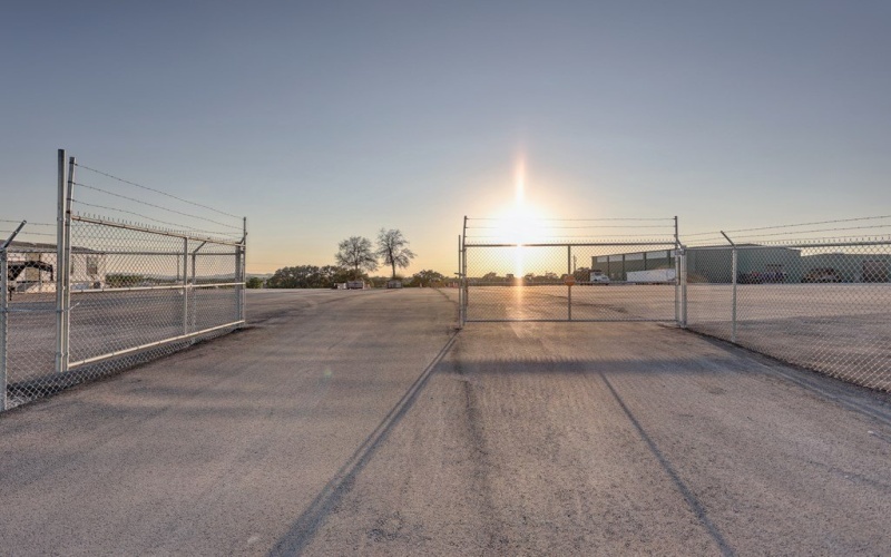 262 Kings Ranch Road, Bandera, TX 78003, ,Commercial Sale,For Sale,262 Kings Ranch Road,0,120316