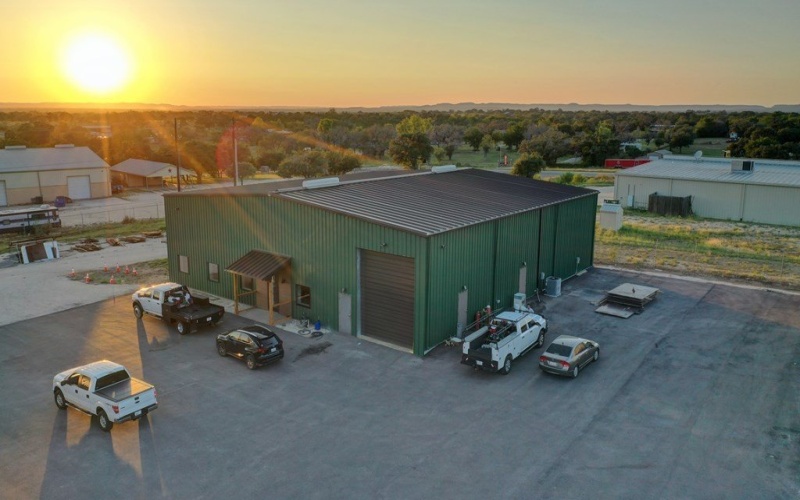 262 Kings Ranch Road, Bandera, TX 78003, ,Commercial Sale,For Sale,262 Kings Ranch Road,0,120317