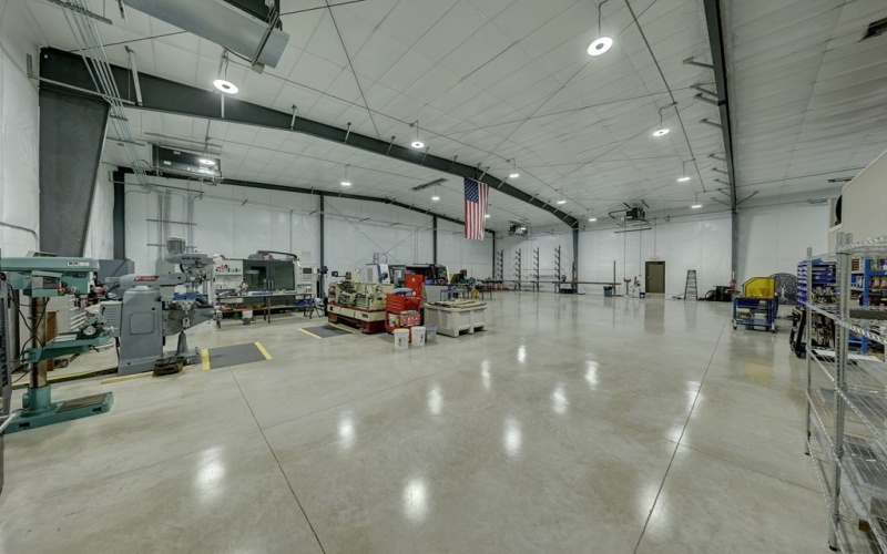 262 Kings Ranch Road, Bandera, TX 78003, ,Commercial Sale,For Sale,262 Kings Ranch Road,0,120317