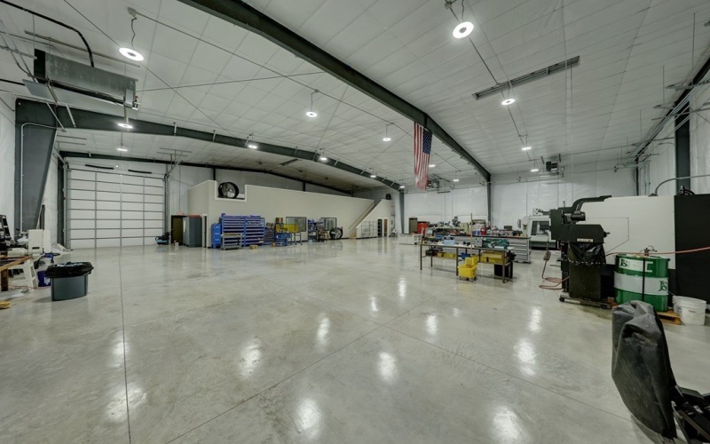 262 Kings Ranch Road, Bandera, TX 78003, ,Commercial Sale,For Sale,262 Kings Ranch Road,0,120317