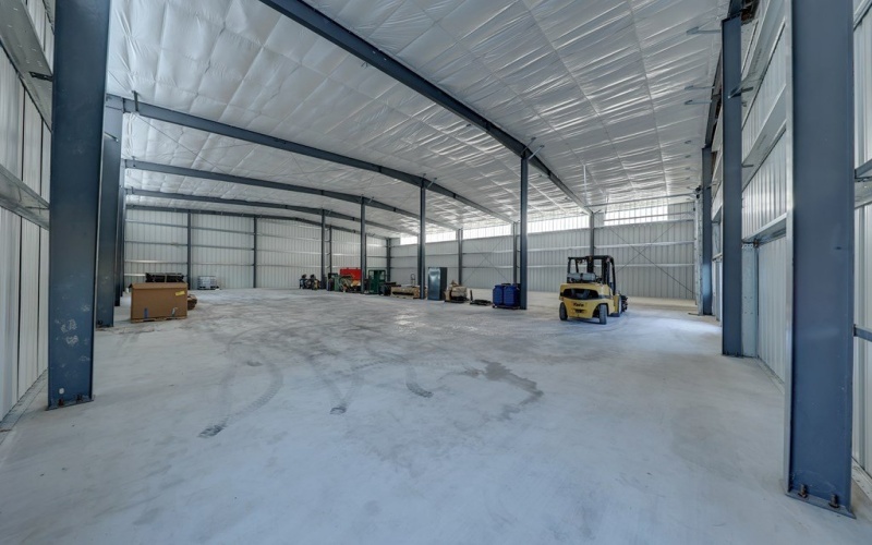 262 Kings Ranch Road, Bandera, TX 78003, ,Commercial Sale,For Sale,262 Kings Ranch Road,0,120317