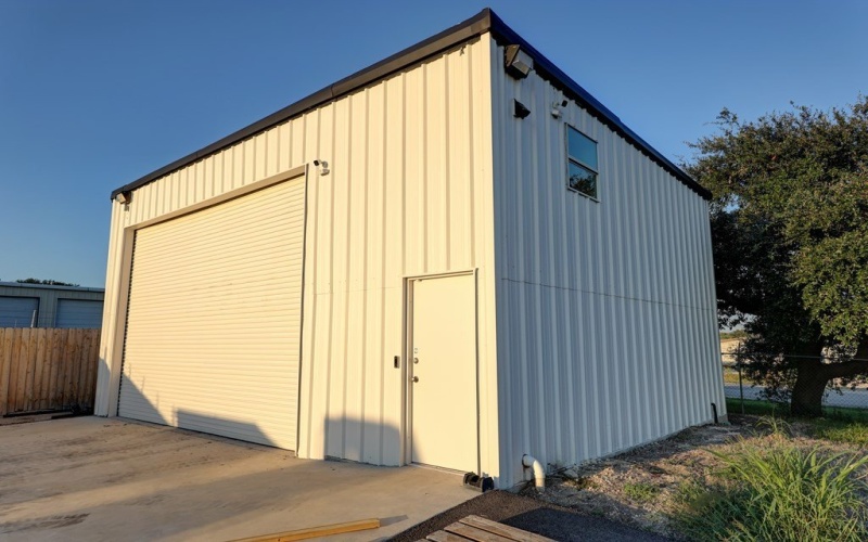 262 Kings Ranch Road, Bandera, TX 78003, ,Commercial Sale,For Sale,262 Kings Ranch Road,0,120317