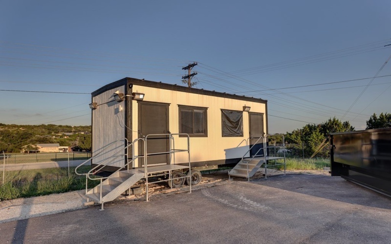 262 Kings Ranch Road, Bandera, TX 78003, ,Commercial Sale,For Sale,262 Kings Ranch Road,0,120317