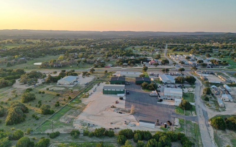262 Kings Ranch Road, Bandera, TX 78003, ,Commercial Sale,For Sale,262 Kings Ranch Road,0,120317