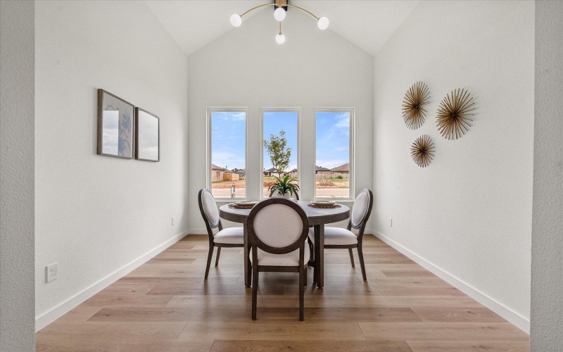 6908 14th Street, Lubbock, TX 79416, 3 Habitaciones Habitaciones , ,2 BañosBaños,Residential,En Venta,6908 14th Street,0,202560444