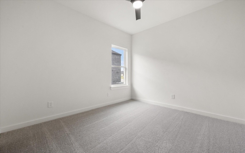 6908 14th Street, Lubbock, TX 79416, 3 Habitaciones Habitaciones , ,2 BañosBaños,Residential,En Venta,6908 14th Street,0,202560444