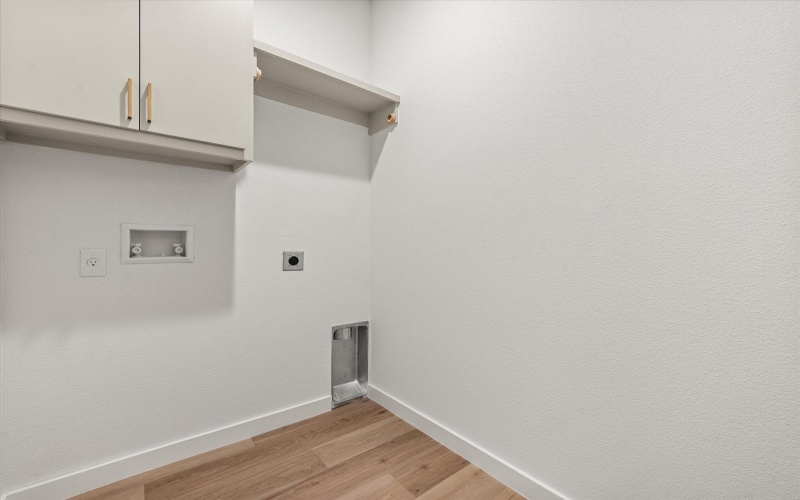6908 14th Street, Lubbock, TX 79416, 3 Habitaciones Habitaciones , ,2 BañosBaños,Residential,En Venta,6908 14th Street,0,202560444