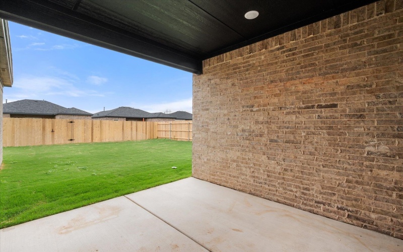 6908 14th Street, Lubbock, TX 79416, 3 Habitaciones Habitaciones , ,2 BañosBaños,Residential,En Venta,6908 14th Street,0,202560444