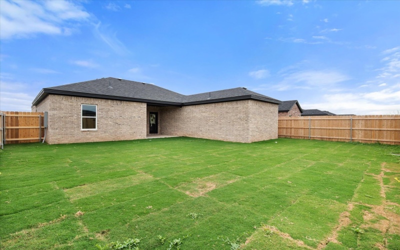 6908 14th Street, Lubbock, TX 79416, 3 Habitaciones Habitaciones , ,2 BañosBaños,Residential,En Venta,6908 14th Street,0,202560444
