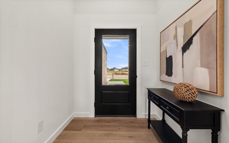 6908 14th Street, Lubbock, TX 79416, 3 Habitaciones Habitaciones , ,2 BañosBaños,Residential,En Venta,6908 14th Street,0,202560444